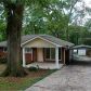 1122 Palafox Drive, Atlanta, GA 30324 ID:2997395