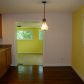 1122 Palafox Drive, Atlanta, GA 30324 ID:2997400