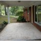 1122 Palafox Drive, Atlanta, GA 30324 ID:2997396