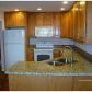 1122 Palafox Drive, Atlanta, GA 30324 ID:2997401