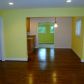 1122 Palafox Drive, Atlanta, GA 30324 ID:2997398