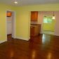 1122 Palafox Drive, Atlanta, GA 30324 ID:2997399