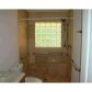 1122 Palafox Drive, Atlanta, GA 30324 ID:2997404