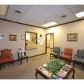 203 Medical Way, Riverdale, GA 30274 ID:3138915