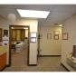 203 Medical Way, Riverdale, GA 30274 ID:3138916