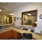 203 Medical Way, Riverdale, GA 30274 ID:3138917