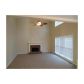 104 Hunters Court, Dallas, GA 30157 ID:3145682