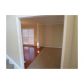 104 Hunters Court, Dallas, GA 30157 ID:3145683