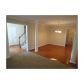 104 Hunters Court, Dallas, GA 30157 ID:3145684