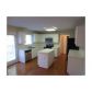 104 Hunters Court, Dallas, GA 30157 ID:3145685