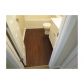 104 Hunters Court, Dallas, GA 30157 ID:3145686