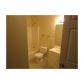 104 Hunters Court, Dallas, GA 30157 ID:3145688