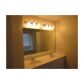 104 Hunters Court, Dallas, GA 30157 ID:3145690