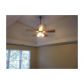 104 Hunters Court, Dallas, GA 30157 ID:3145691