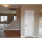 3563 Walking Stick Way, Auburn, GA 30011 ID:5117695