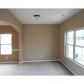 3563 Walking Stick Way, Auburn, GA 30011 ID:5117696