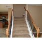 3563 Walking Stick Way, Auburn, GA 30011 ID:5117701