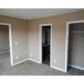 3563 Walking Stick Way, Auburn, GA 30011 ID:5117702