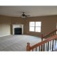 3563 Walking Stick Way, Auburn, GA 30011 ID:5117698