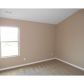 3563 Walking Stick Way, Auburn, GA 30011 ID:5117703