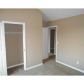 3563 Walking Stick Way, Auburn, GA 30011 ID:5117704