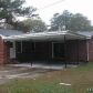 1200 Paul St, Rocky Mount, NC 27803 ID:1911014