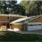 4525 Cherie Glen Trail, Stone Mountain, GA 30083 ID:2914454