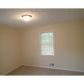 3976 Holland Court, Douglasville, GA 30135 ID:2935889