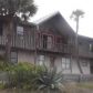 2570 1st Avenue, Fernandina Beach, FL 32034 ID:3323183