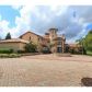 220 Via De Lago, Altamonte Springs, FL 32701 ID:4190405