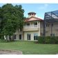 220 Via De Lago, Altamonte Springs, FL 32701 ID:4190406