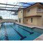 220 Via De Lago, Altamonte Springs, FL 32701 ID:4190407