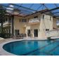 220 Via De Lago, Altamonte Springs, FL 32701 ID:4190408