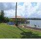 220 Via De Lago, Altamonte Springs, FL 32701 ID:4190409