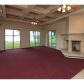 220 Via De Lago, Altamonte Springs, FL 32701 ID:4190412