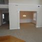 4112 Duran Lane, Auburn, GA 30011 ID:5103496