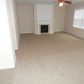 4112 Duran Lane, Auburn, GA 30011 ID:5103499