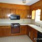 3302 Avery Ave SW, Huntsville, AL 35805 ID:397569