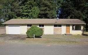 209 Se 3rd Ave, Battle Ground, WA 98604