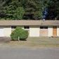 209 Se 3rd Ave, Battle Ground, WA 98604 ID:623009