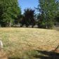 209 Se 3rd Ave, Battle Ground, WA 98604 ID:623017