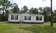 503 Luther Banks Rd Richlands, NC 28574