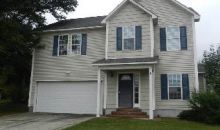 207 N Wilmington St Richlands, NC 28574