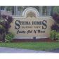 17610 NW 73 AV # 207-5, Hialeah, FL 33015 ID:2450668