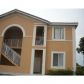 17610 NW 73 AV # 207-5, Hialeah, FL 33015 ID:2450669