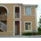 17610 NW 73 AV # 207-5, Hialeah, FL 33015 ID:2450670