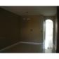 17610 NW 73 AV # 207-5, Hialeah, FL 33015 ID:2450671