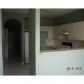 17610 NW 73 AV # 207-5, Hialeah, FL 33015 ID:2450672