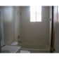 17610 NW 73 AV # 207-5, Hialeah, FL 33015 ID:2450674