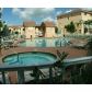 17610 NW 73 AV # 207-5, Hialeah, FL 33015 ID:2450675